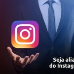 seja_aliado_instagram