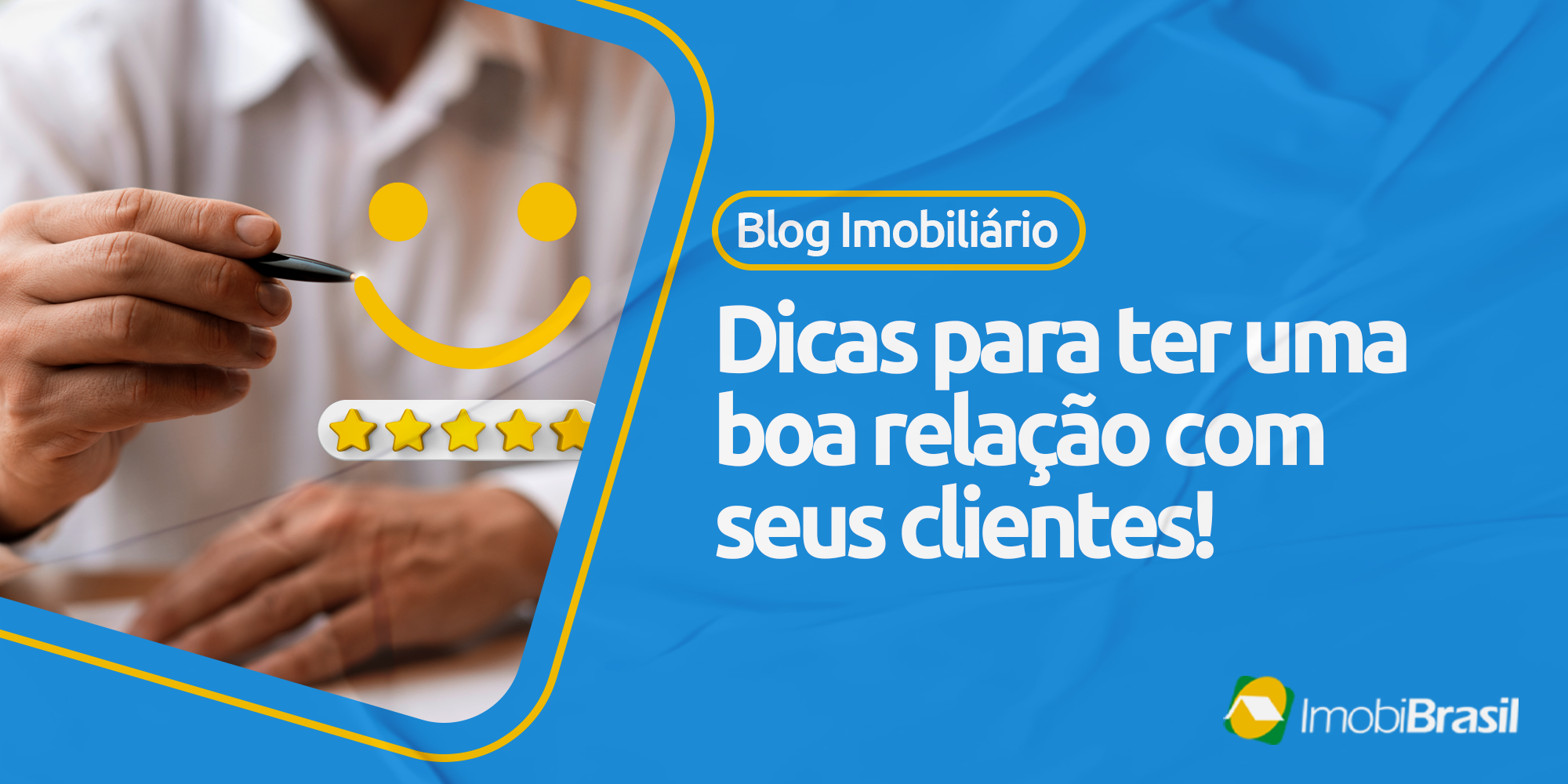 boa_relacao_clientes
