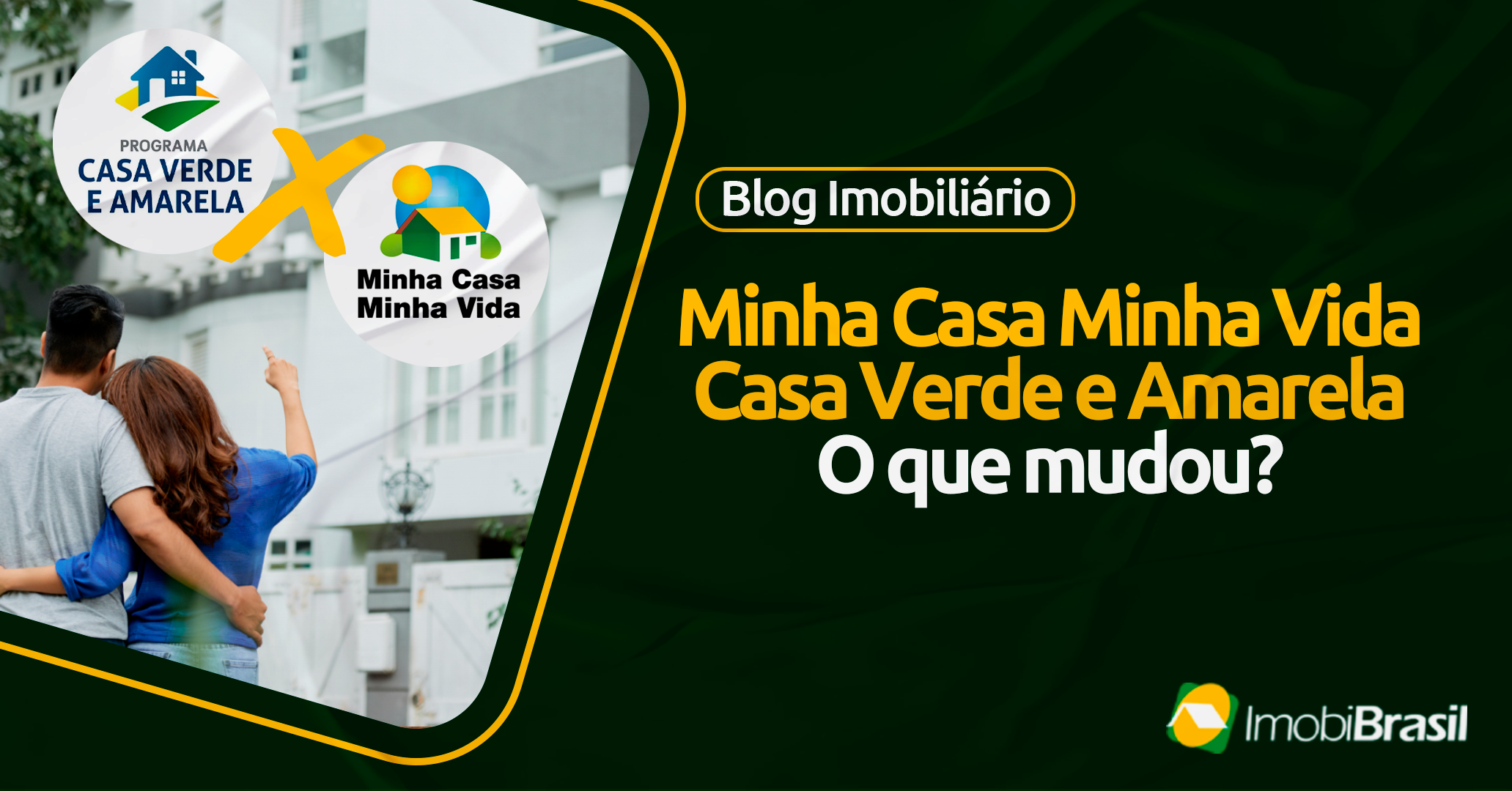 Blog_Padrão