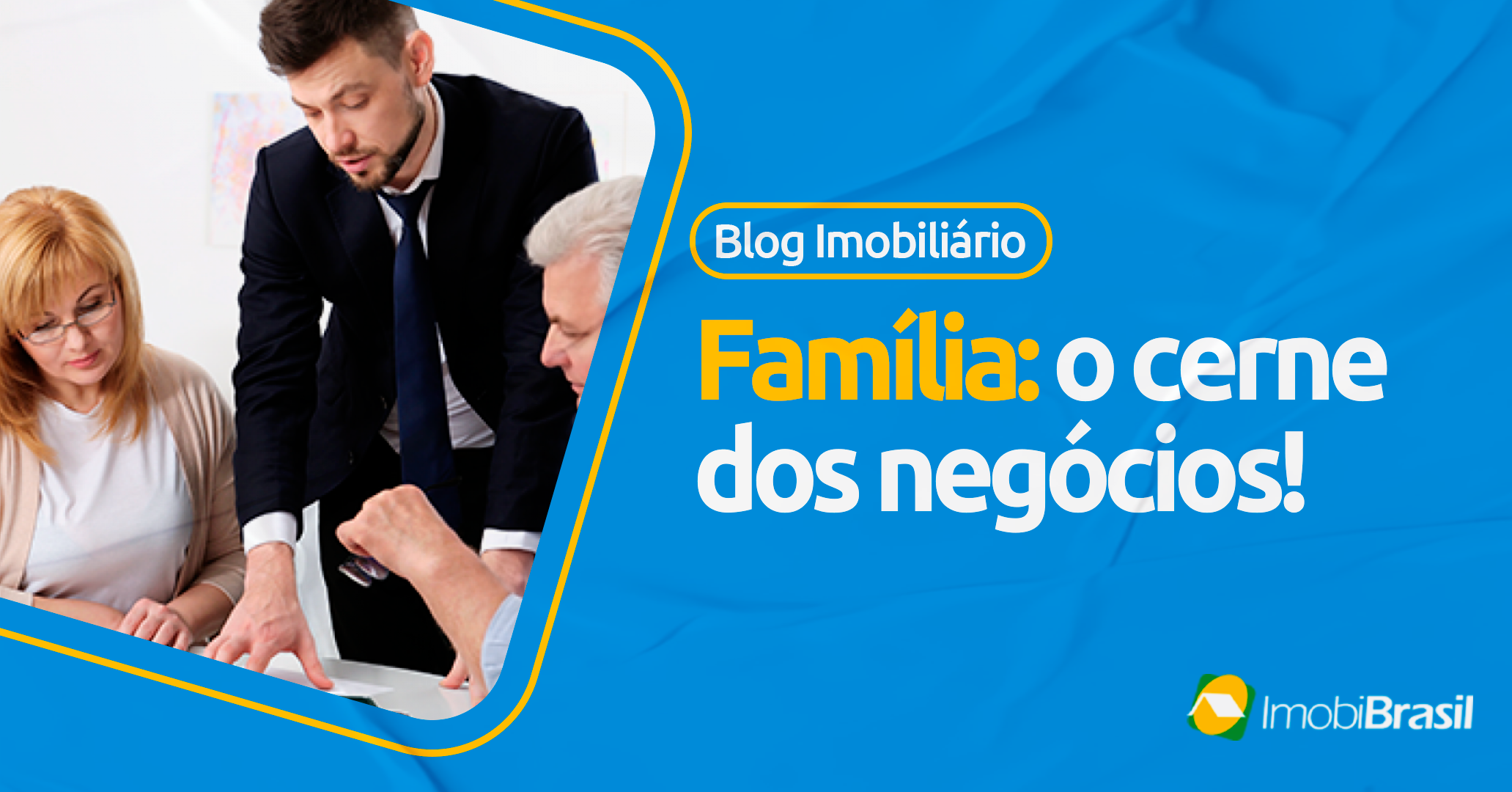 Blog_Padrão_Azul_